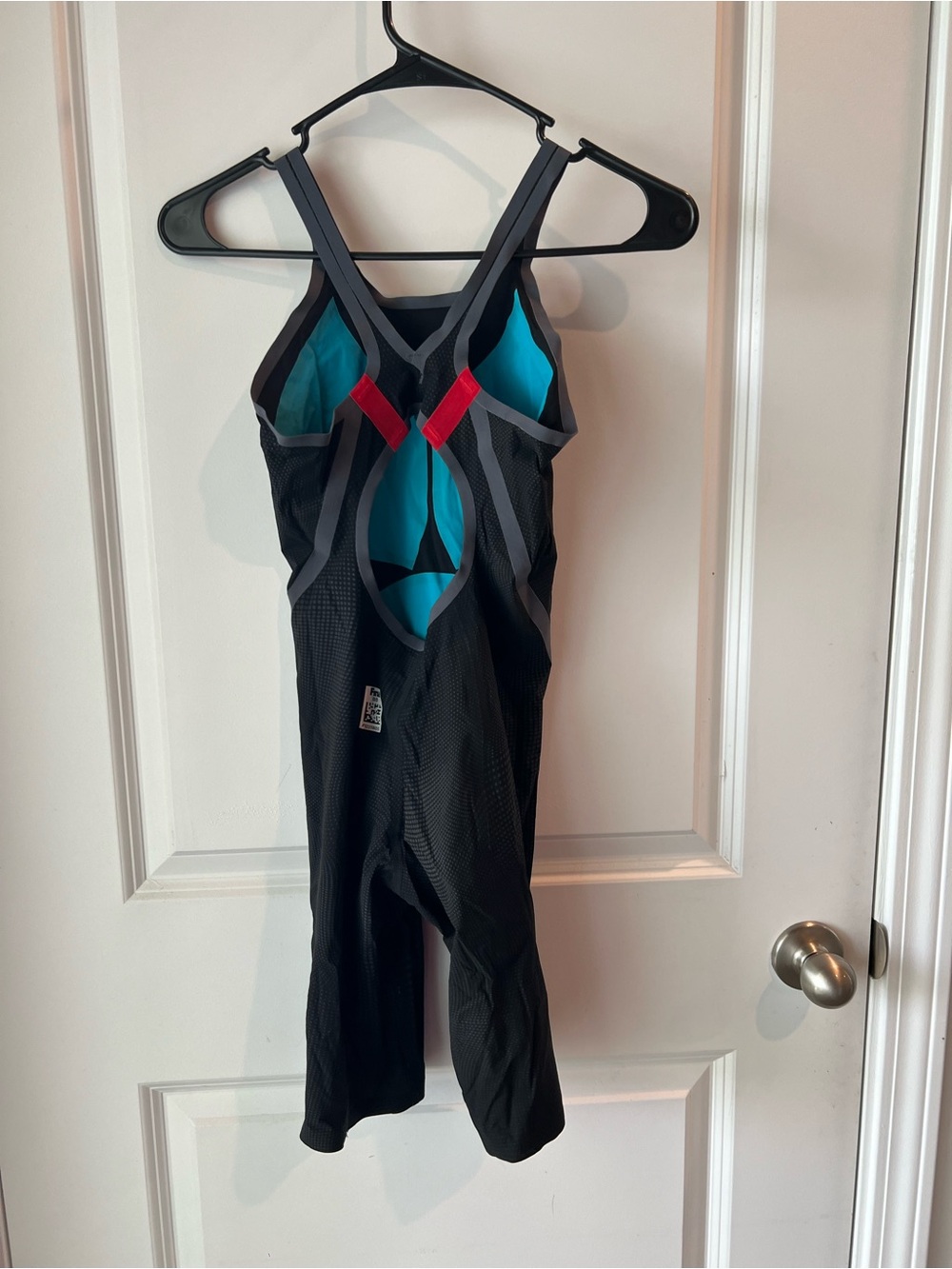 Finis tech swim skins bundle. Size 24 - Picture 4 of 16